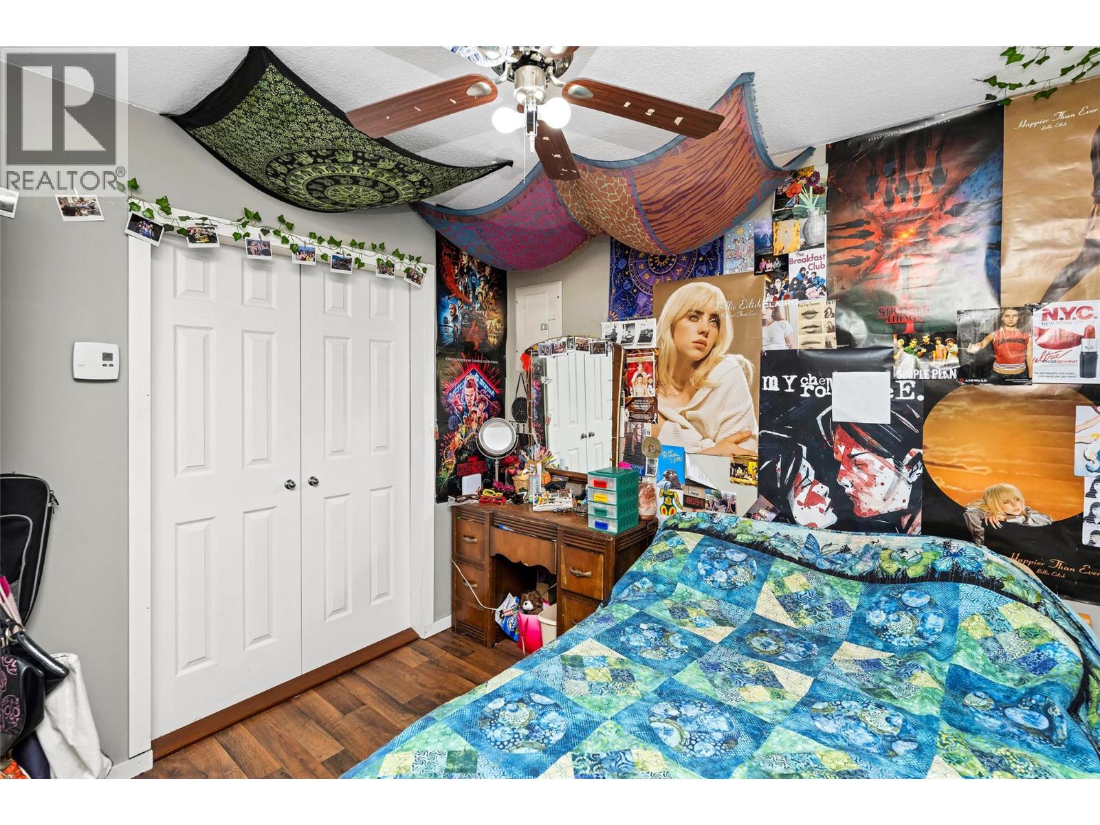 11180 Bottom Wood Lake Road - 21
