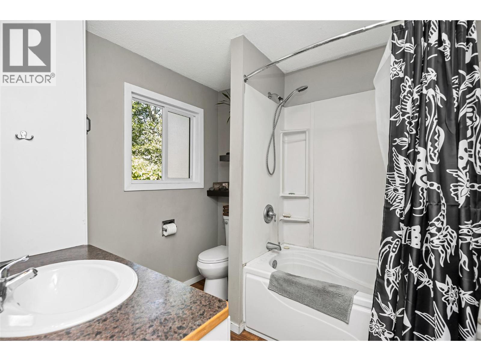 11180 Bottom Wood Lake Road - 23