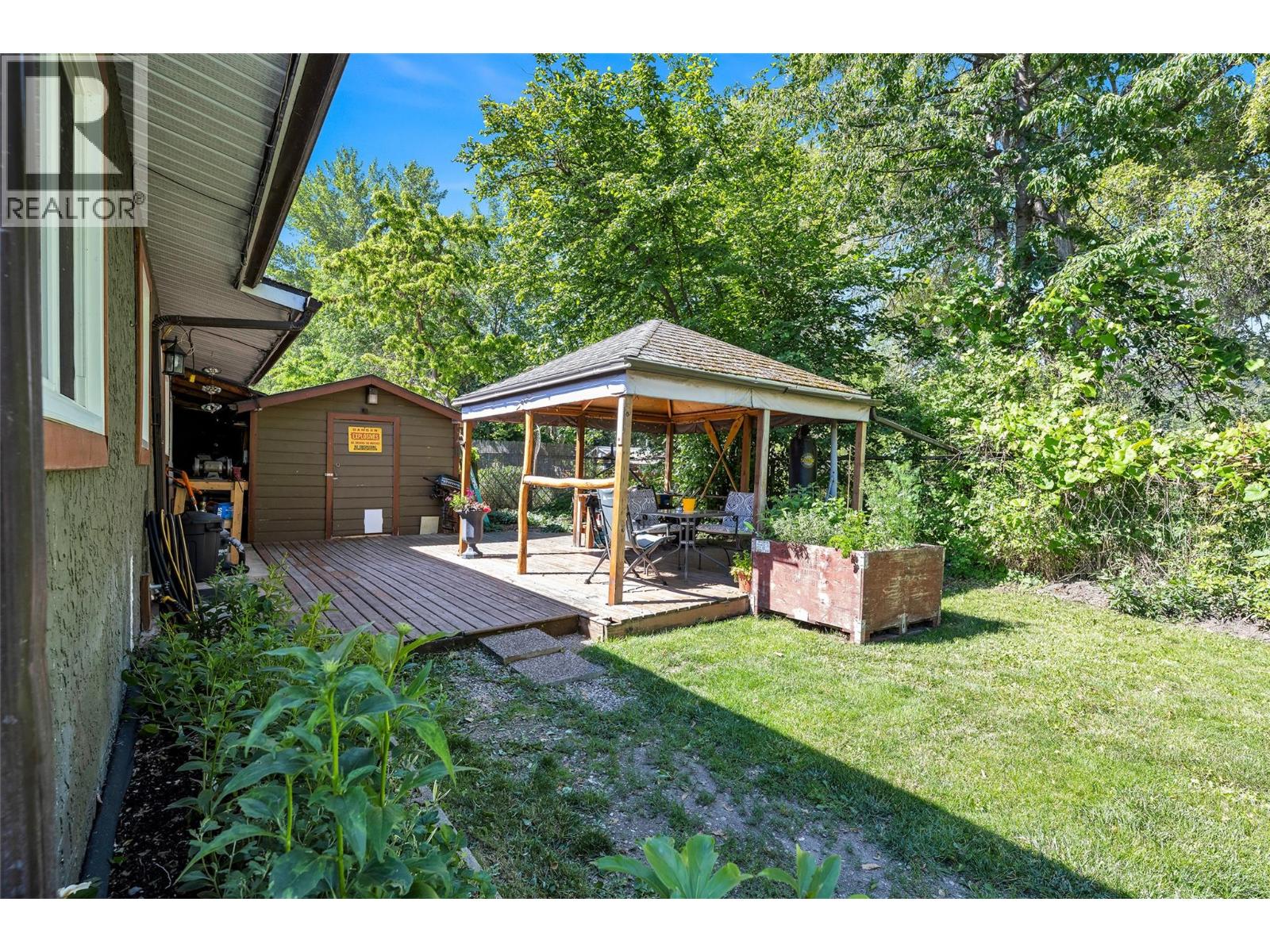 11180 Bottom Wood Lake Road - 29