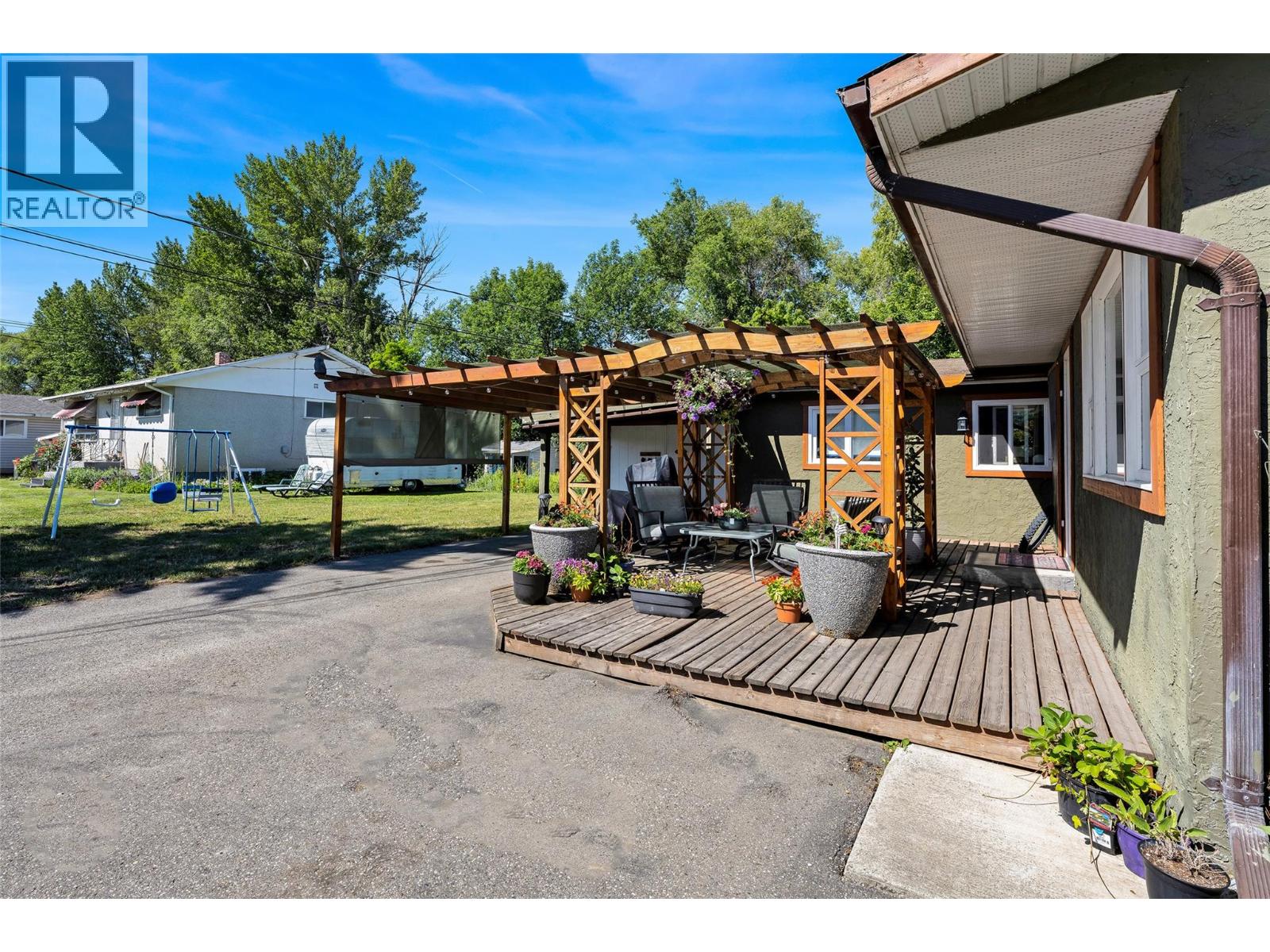 11180 Bottom Wood Lake Road - 3