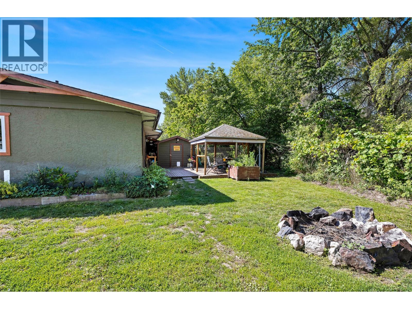 11180 Bottom Wood Lake Road - 30
