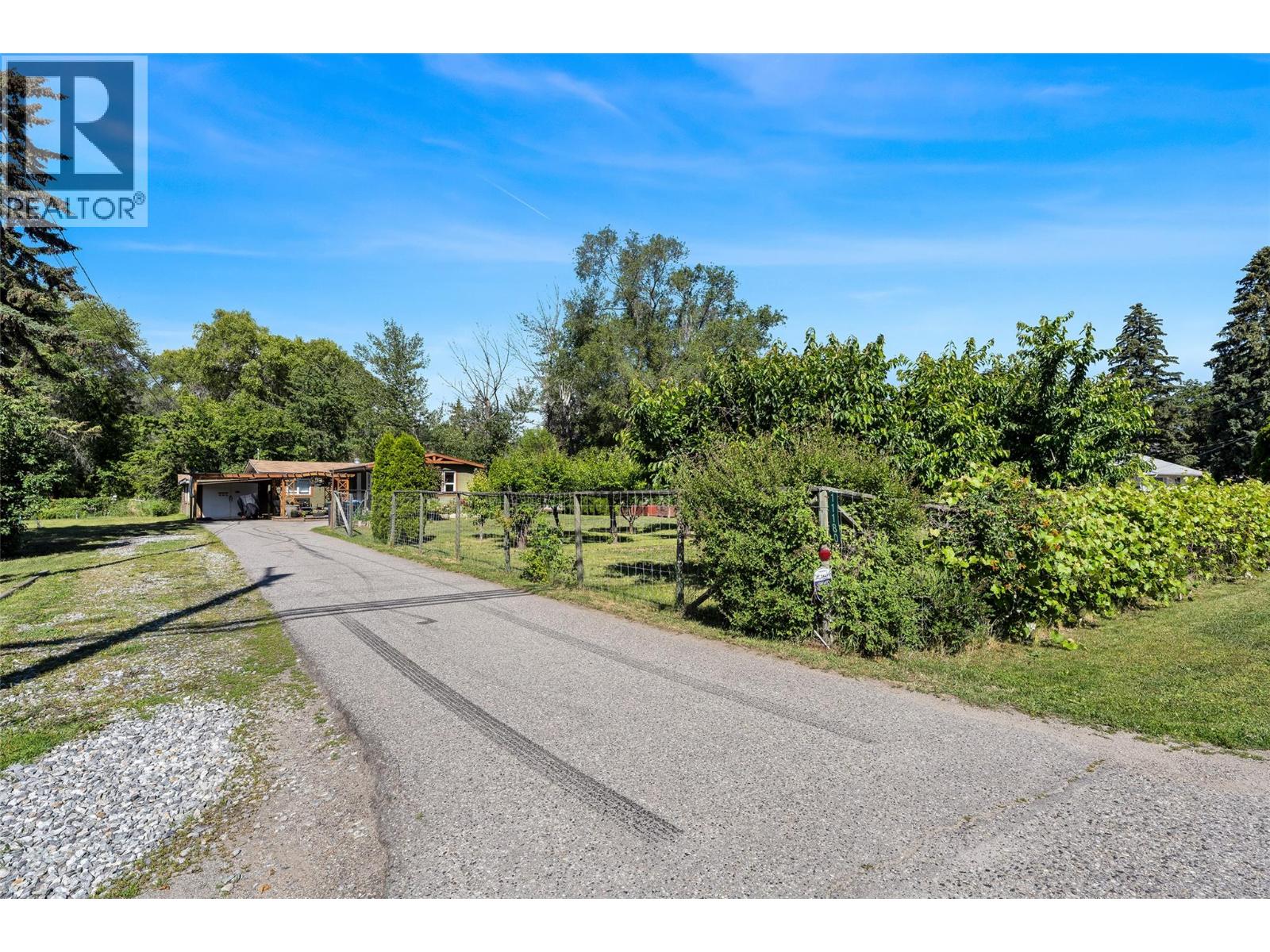 11180 Bottom Wood Lake Road - 33