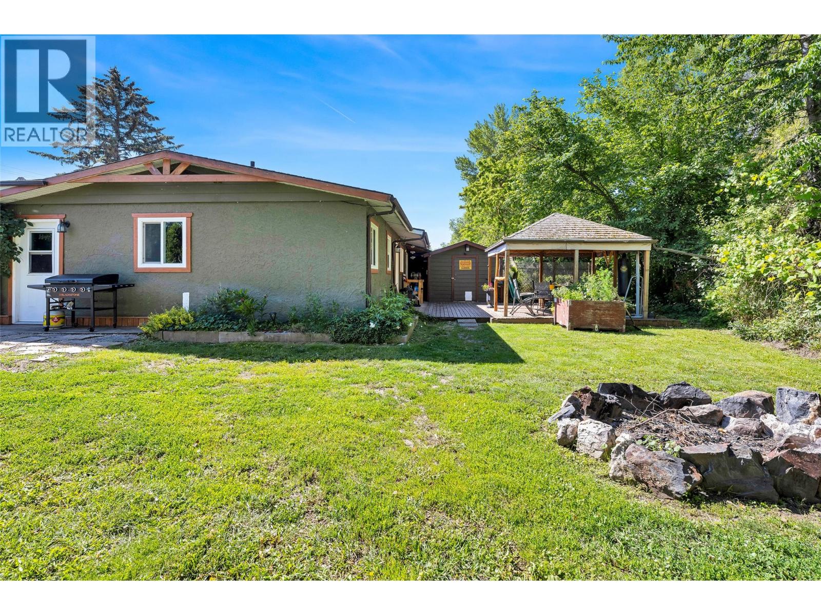 11180 Bottom Wood Lake Road - 32
