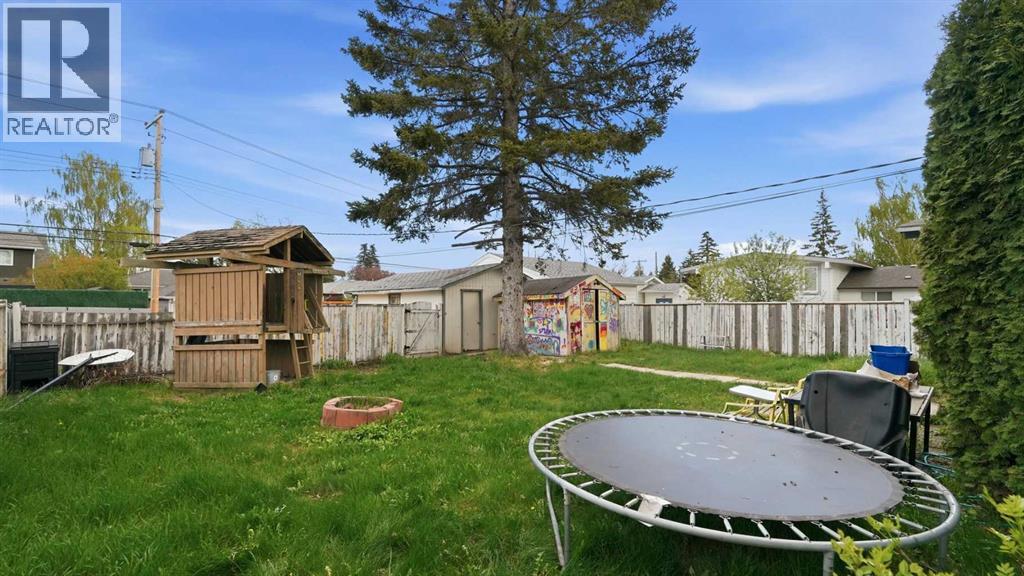 9032 Fairmount Drive SE — photo 7