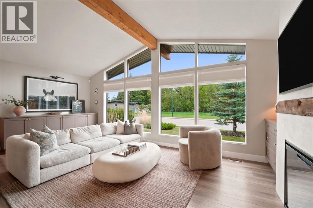 65 Selkirk Boulevard — photo 11