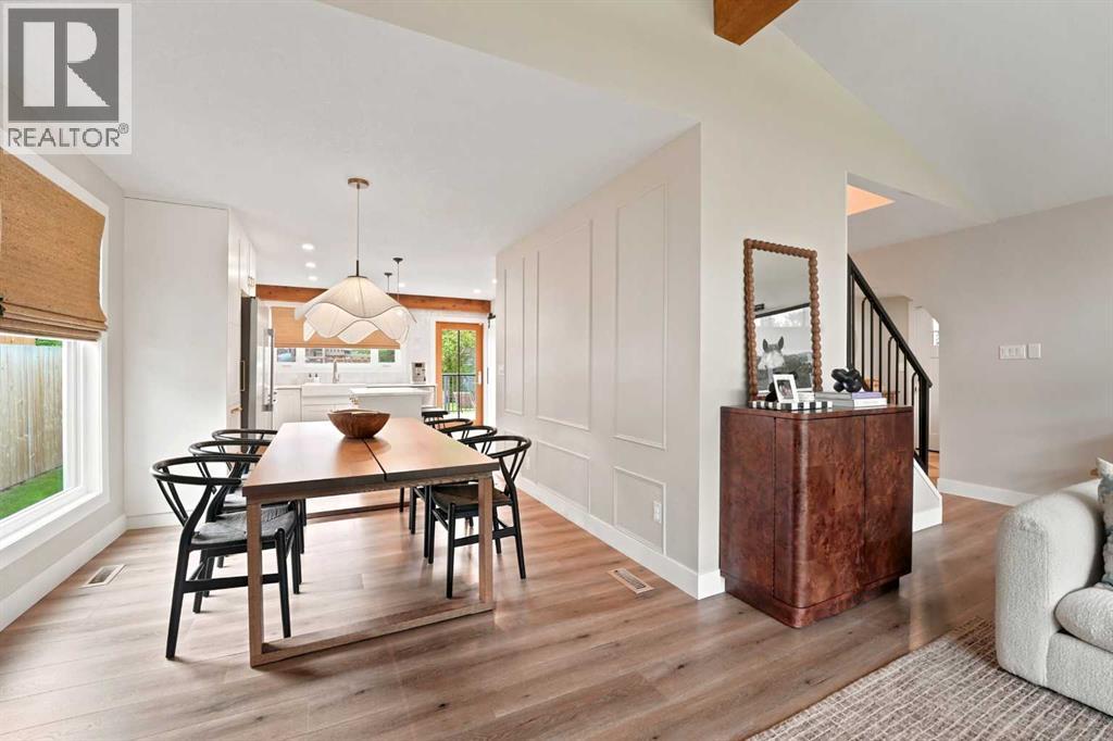 65 Selkirk Boulevard — photo 12