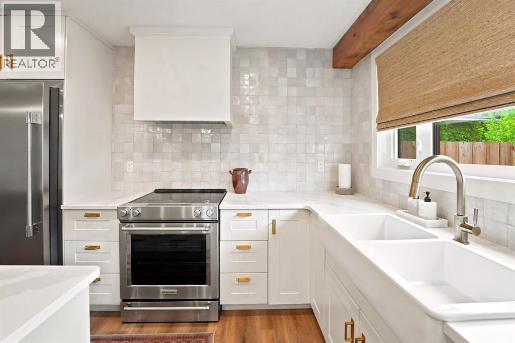 65 Selkirk Boulevard — photo 14