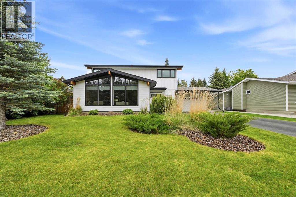 65 Selkirk Boulevard - photo 2