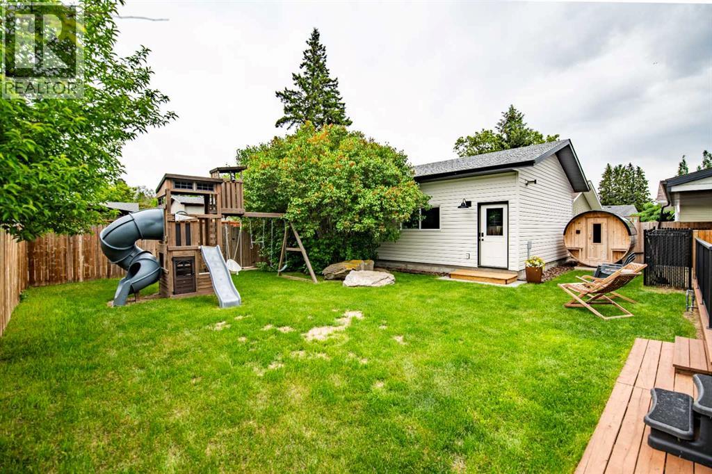 65 Selkirk Boulevard — photo 40