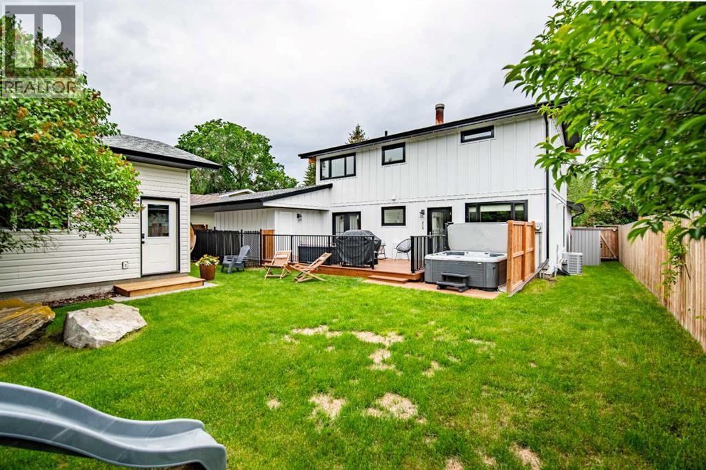 65 Selkirk Boulevard — photo 41
