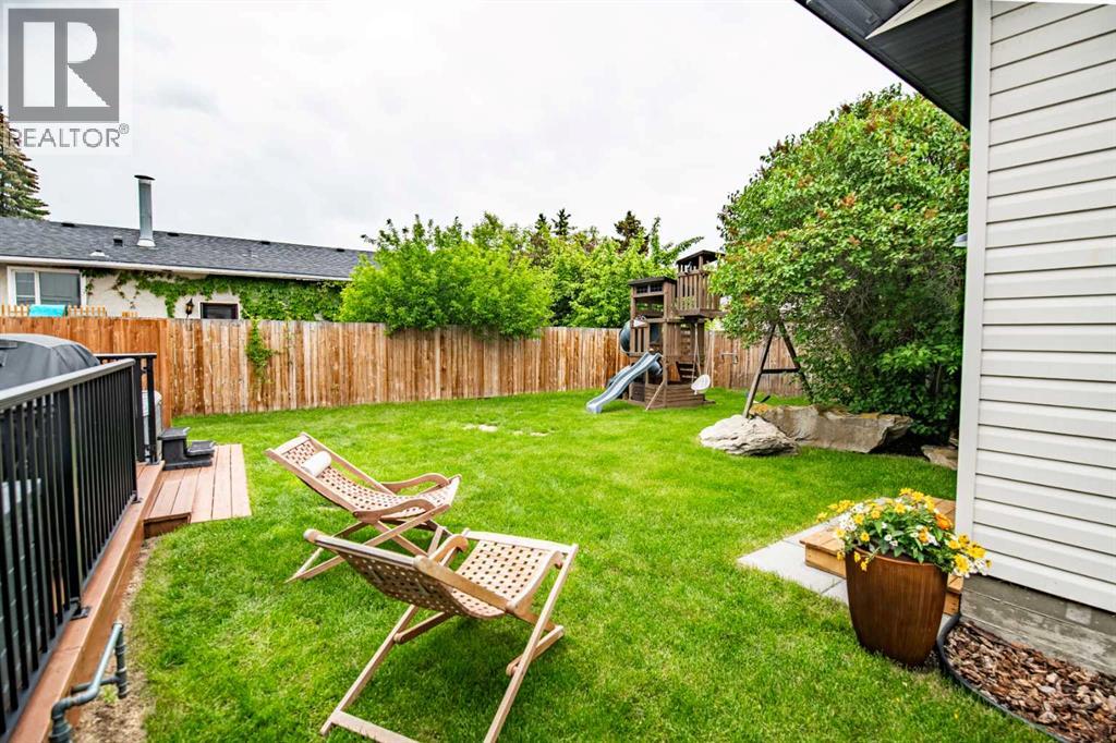 65 Selkirk Boulevard — photo 43