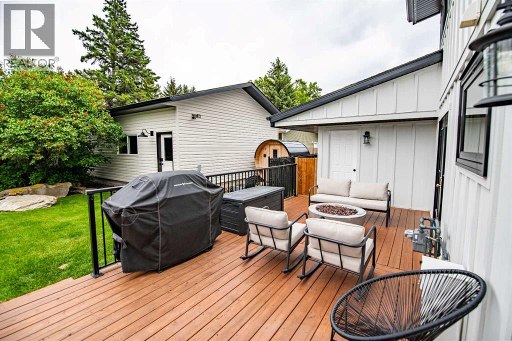 65 Selkirk Boulevard — photo 45
