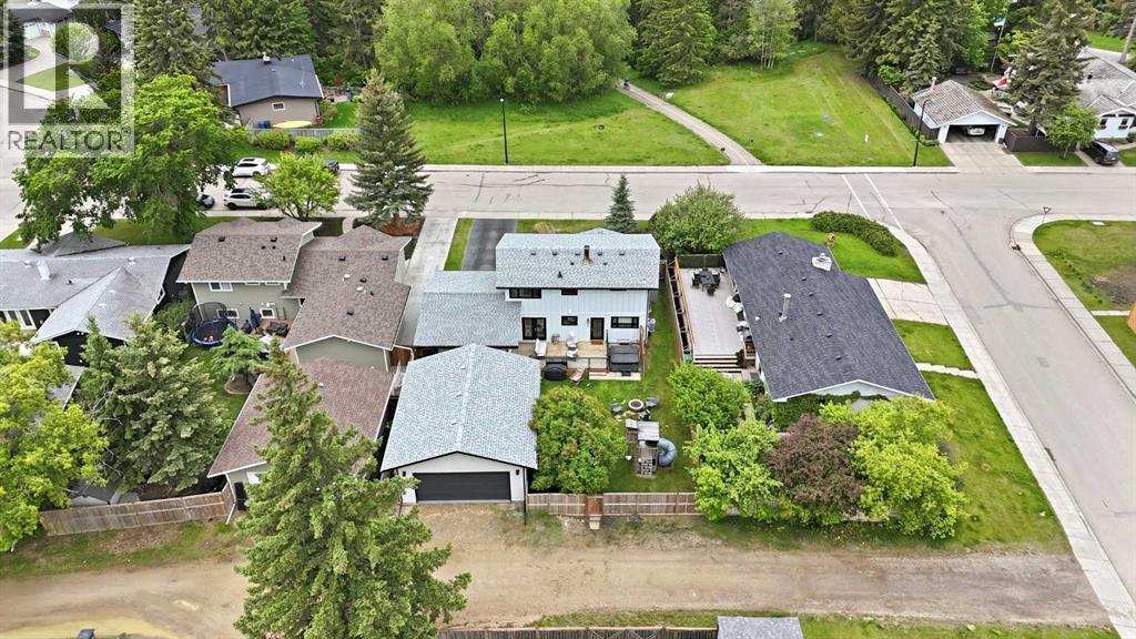 65 Selkirk Boulevard — photo 47
