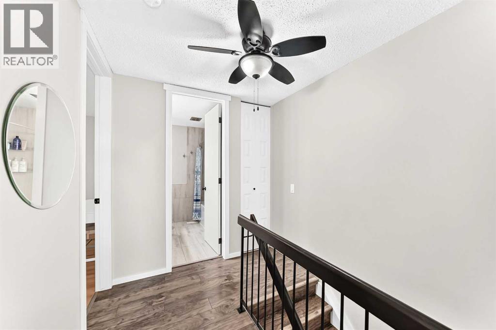 77 Edgeford Way NW — photo 15