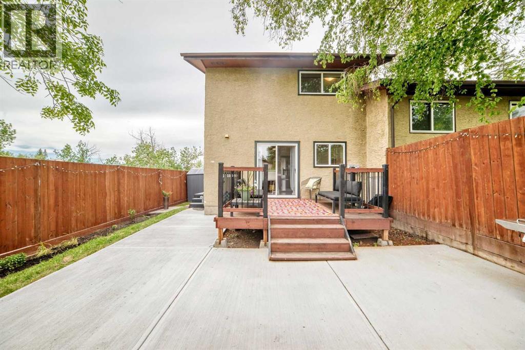 77 Edgeford Way NW — photo 22