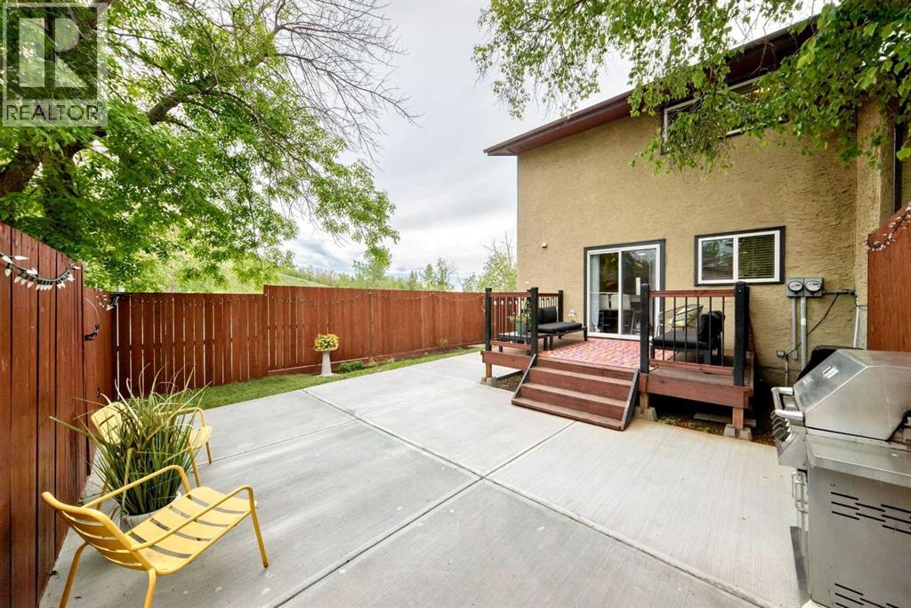77 Edgeford Way NW — photo 23