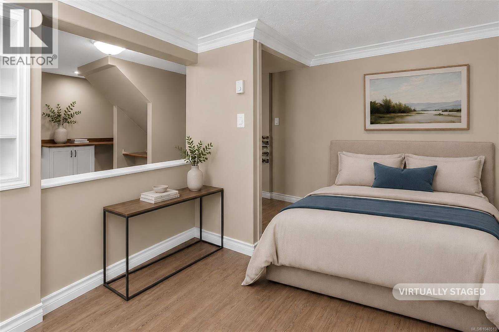  2139 Foul Bay Road, Oak Bay