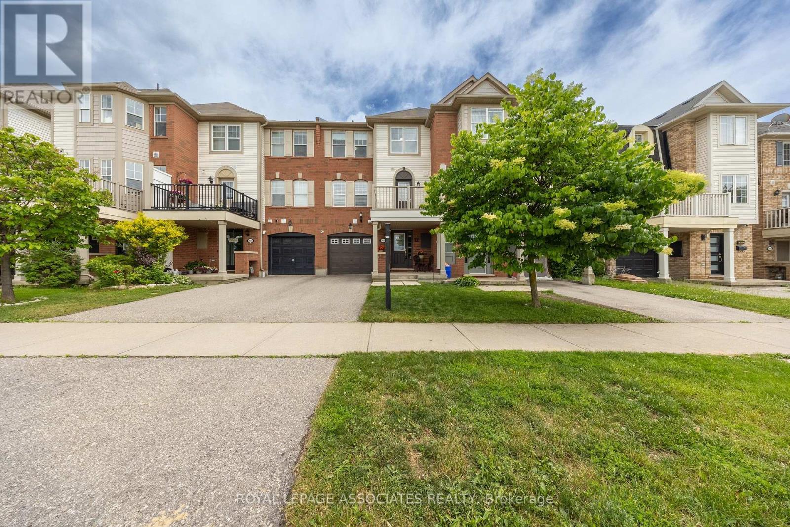 3123 STORNOWAY CIRCLE - 1