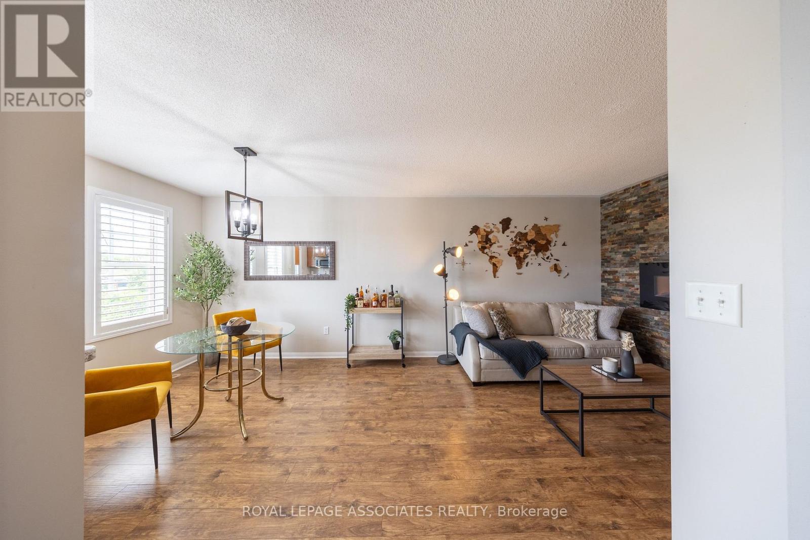 3123 STORNOWAY CIRCLE - 10