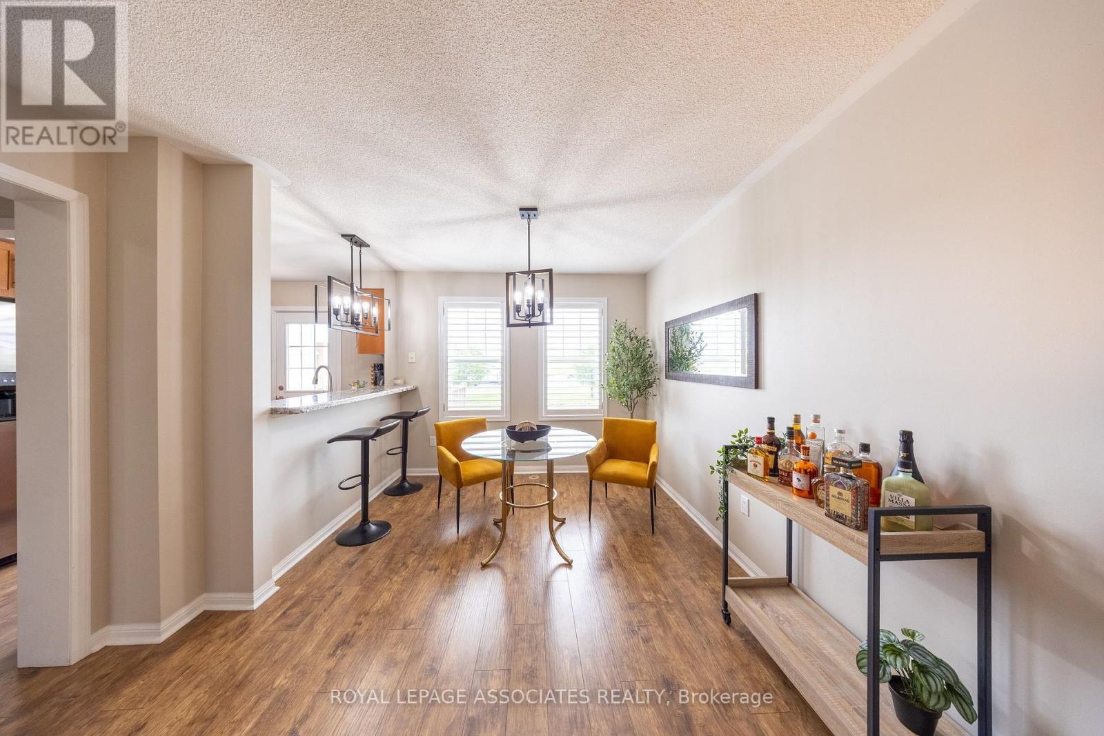3123 STORNOWAY CIRCLE - 12