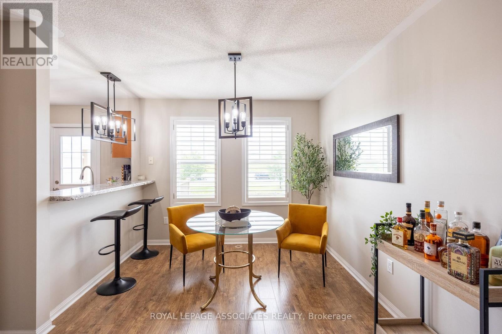 3123 STORNOWAY CIRCLE - 13