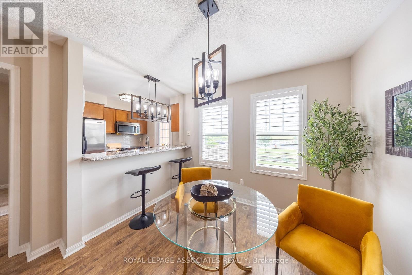 3123 STORNOWAY CIRCLE - 14