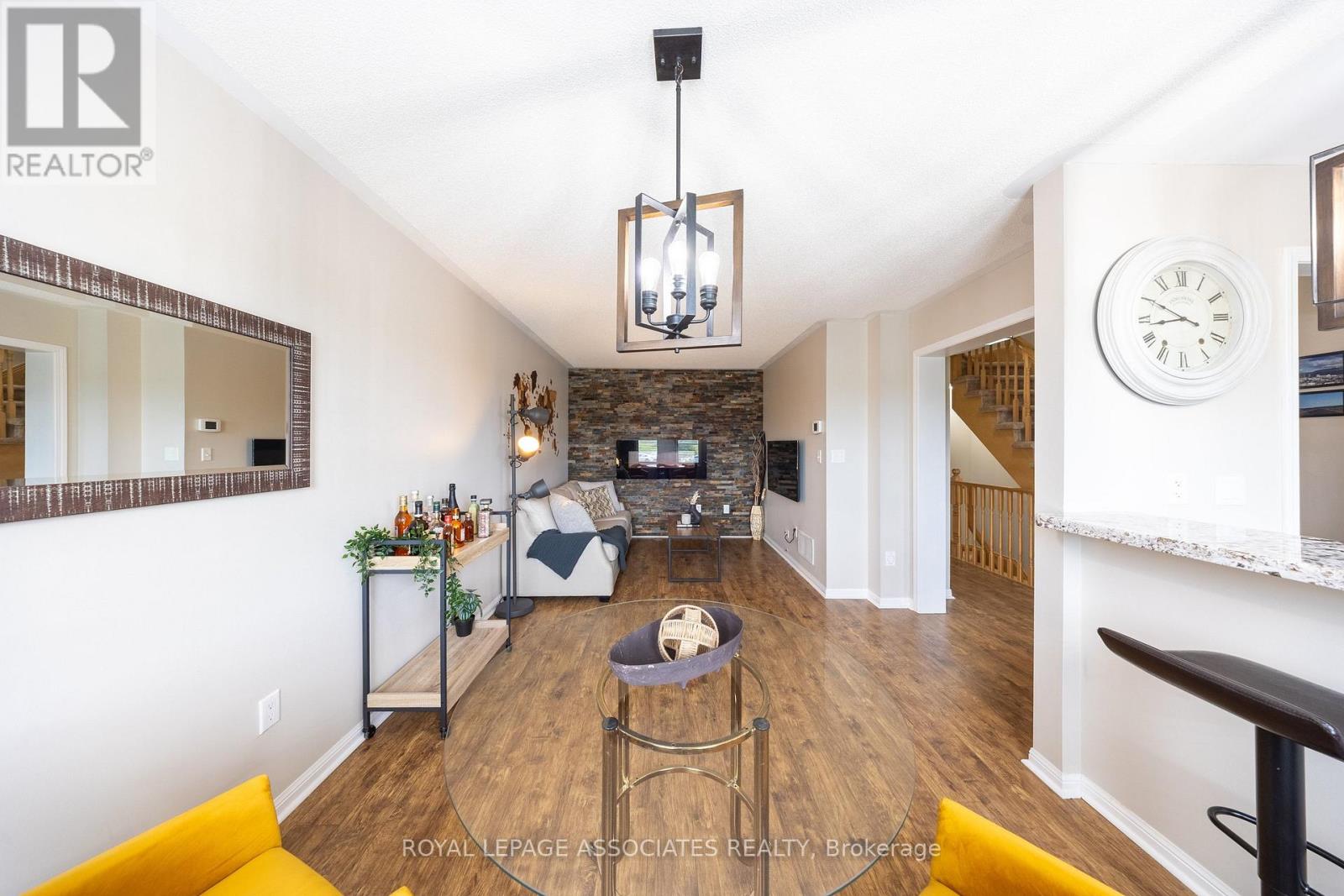 3123 STORNOWAY CIRCLE - 15