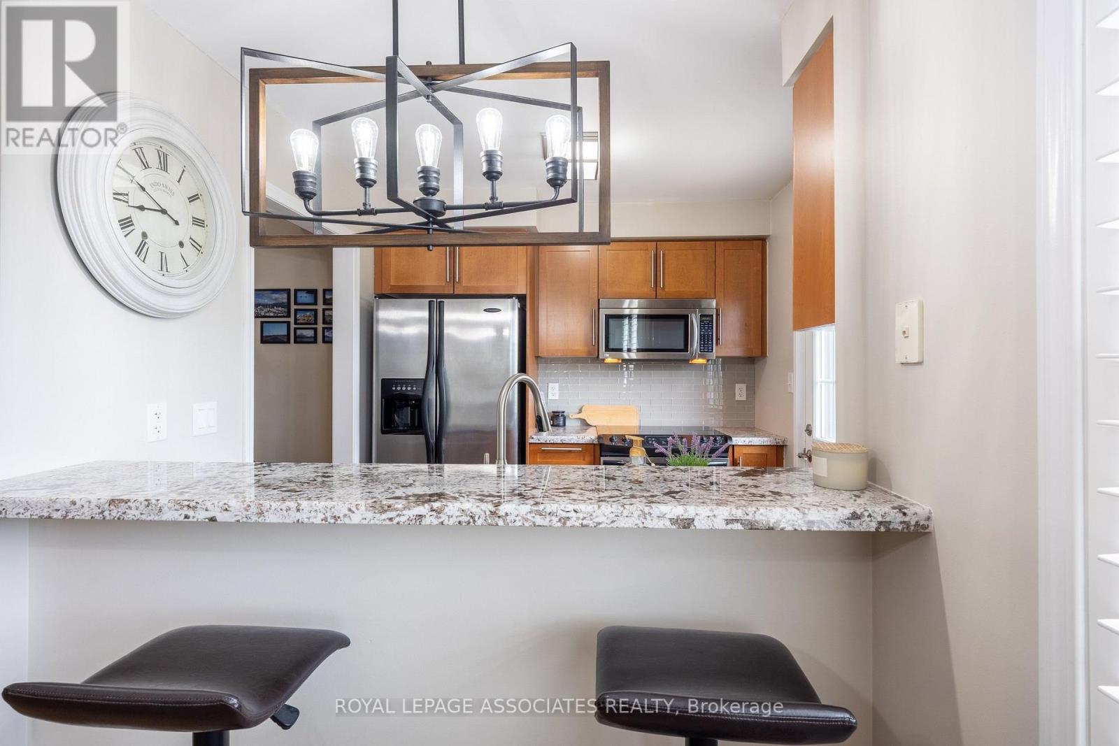 3123 STORNOWAY CIRCLE - 16