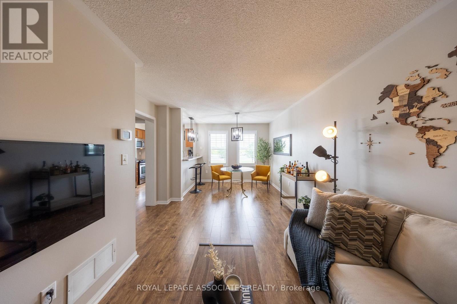 3123 STORNOWAY CIRCLE - 17