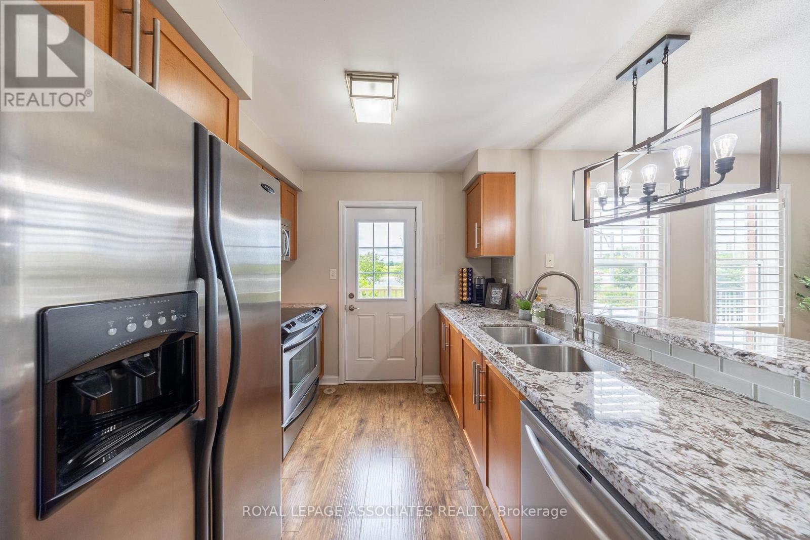 3123 STORNOWAY CIRCLE - 18