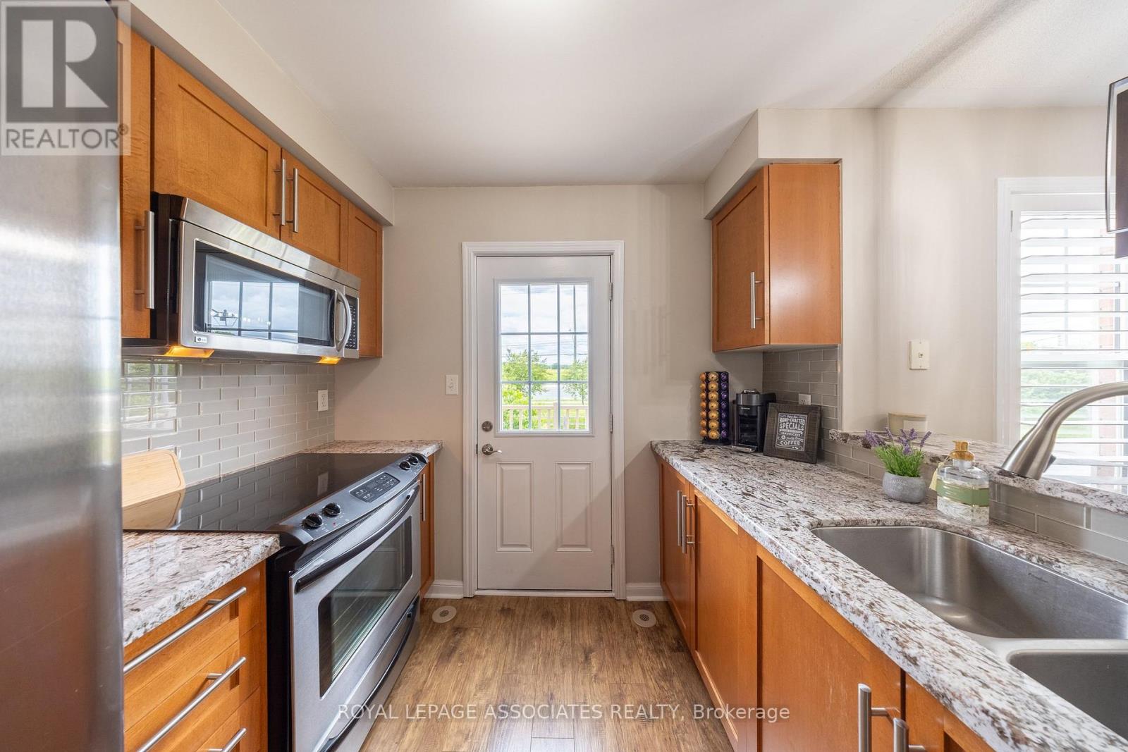 3123 STORNOWAY CIRCLE - 19