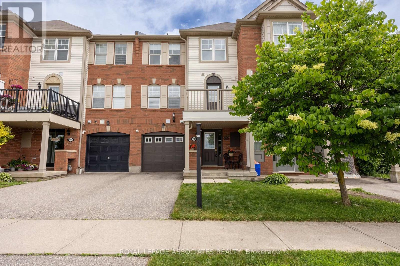 3123 STORNOWAY CIRCLE - 2