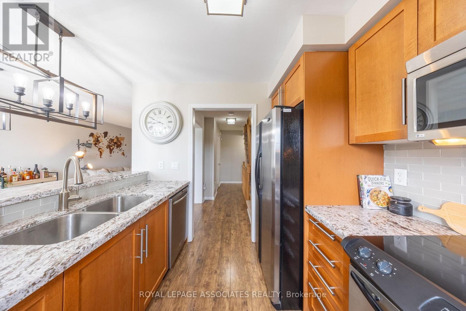 3123 STORNOWAY CIRCLE - 20