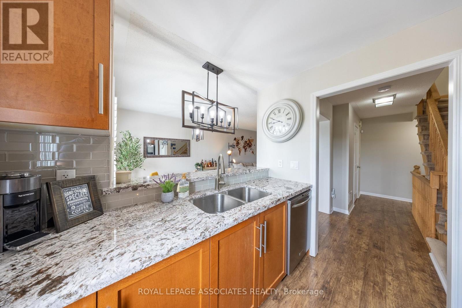 3123 STORNOWAY CIRCLE - 21
