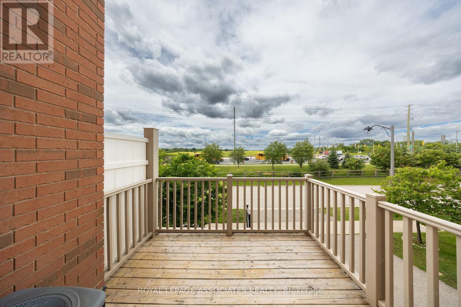 3123 STORNOWAY CIRCLE - 22