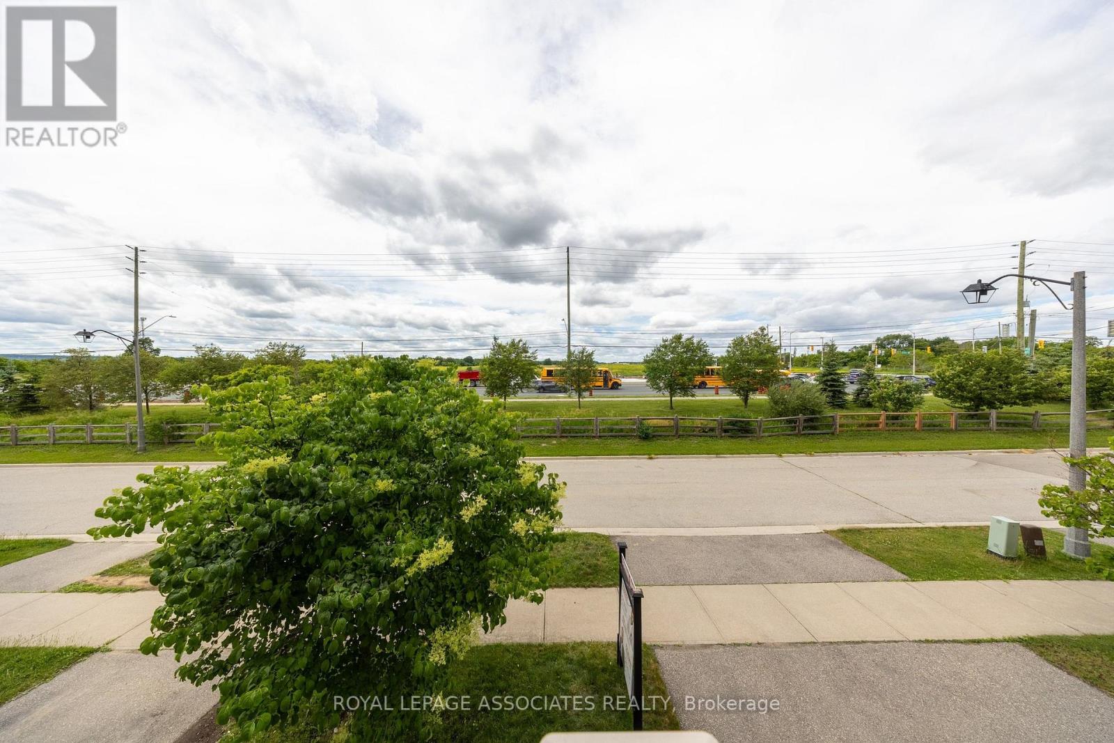 3123 STORNOWAY CIRCLE - 23