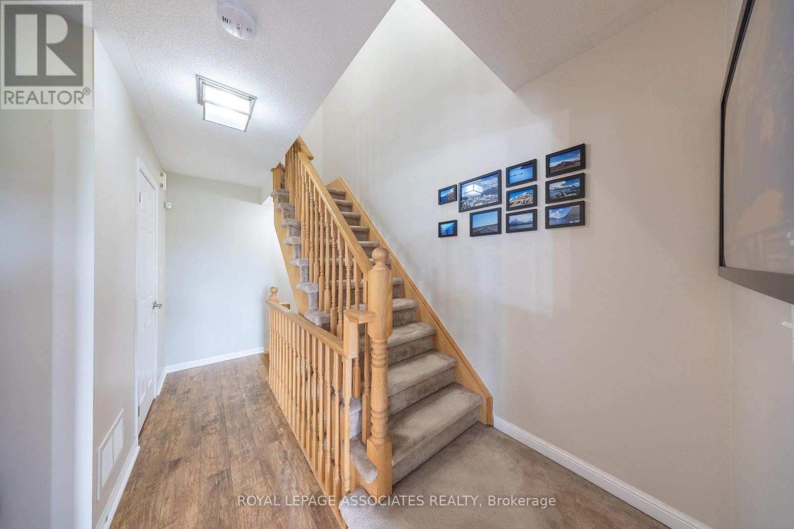 3123 STORNOWAY CIRCLE - 24