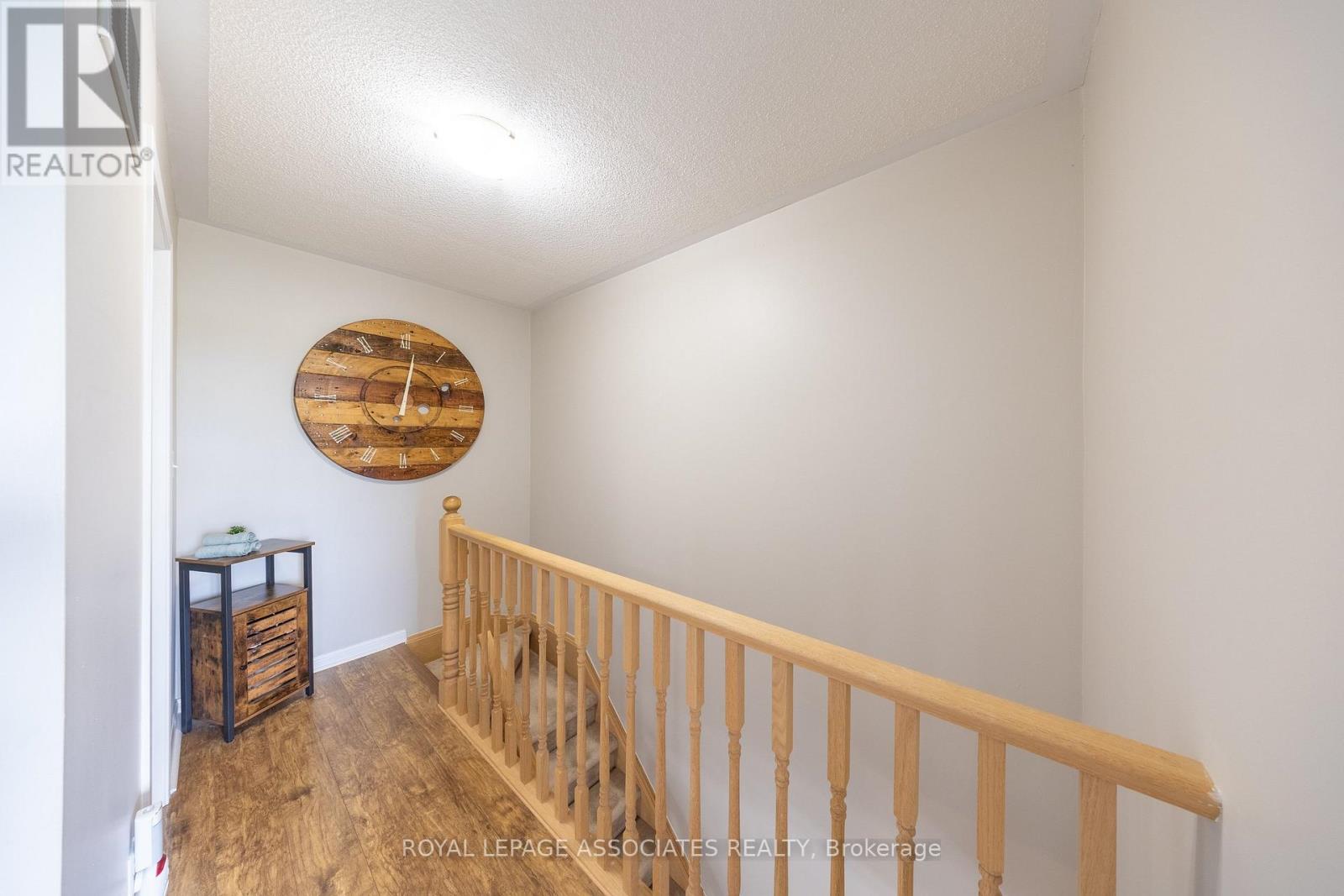 3123 STORNOWAY CIRCLE - 25