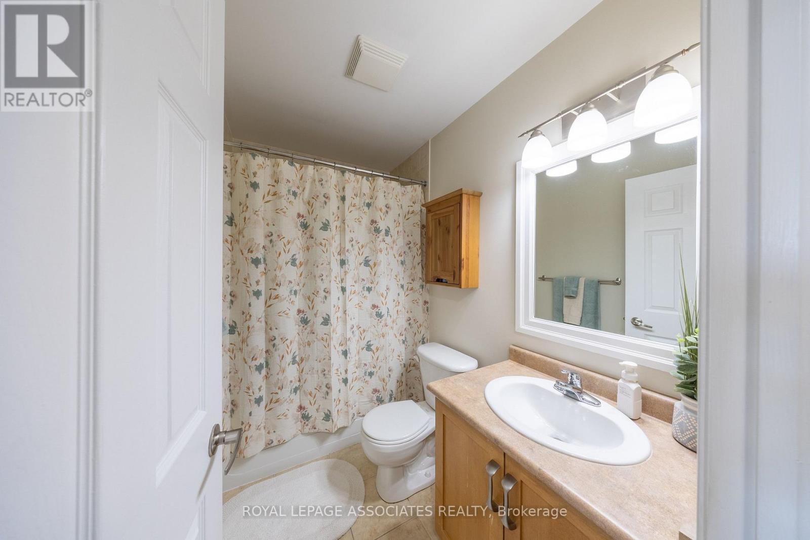 3123 STORNOWAY CIRCLE - 26