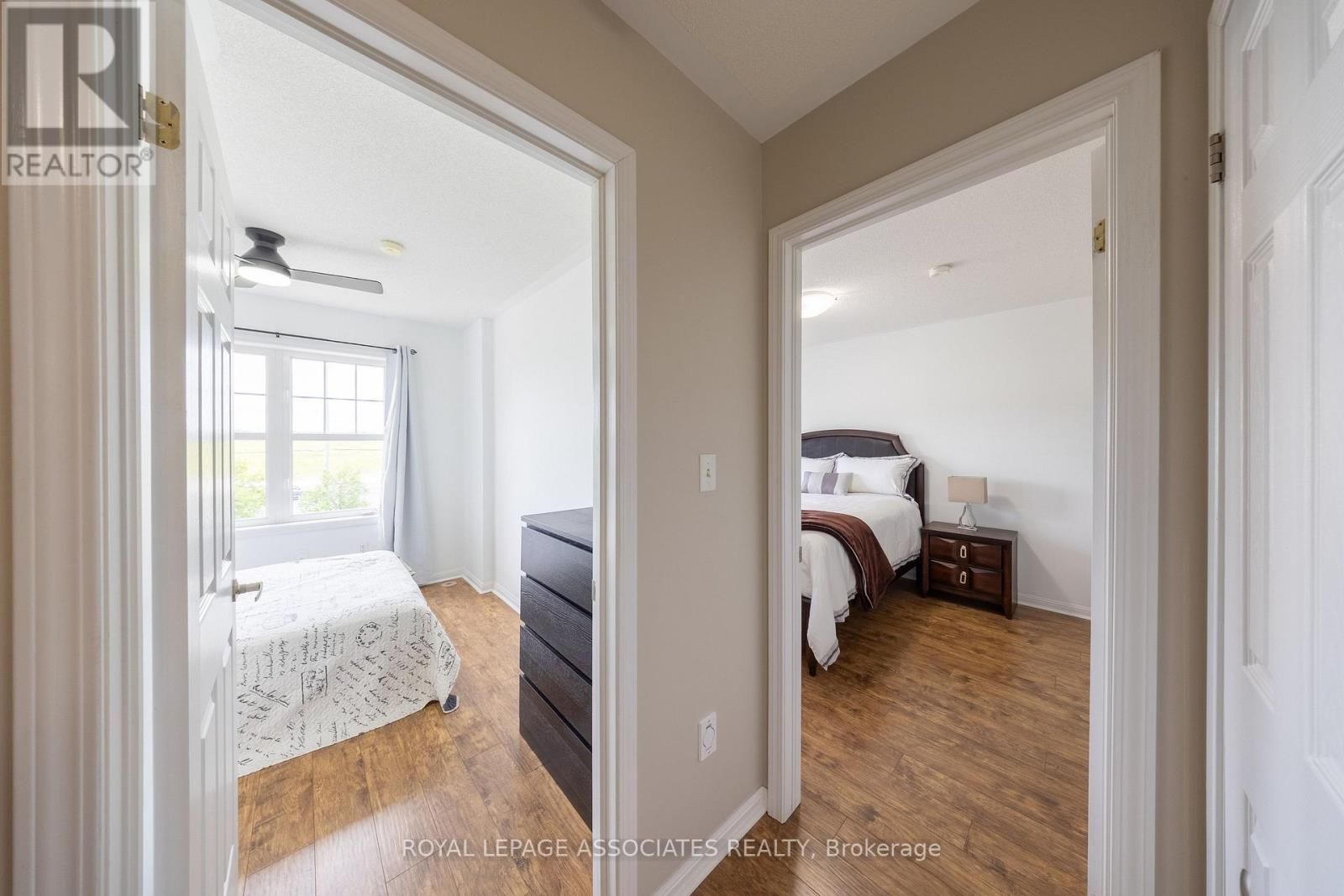 3123 STORNOWAY CIRCLE - 27