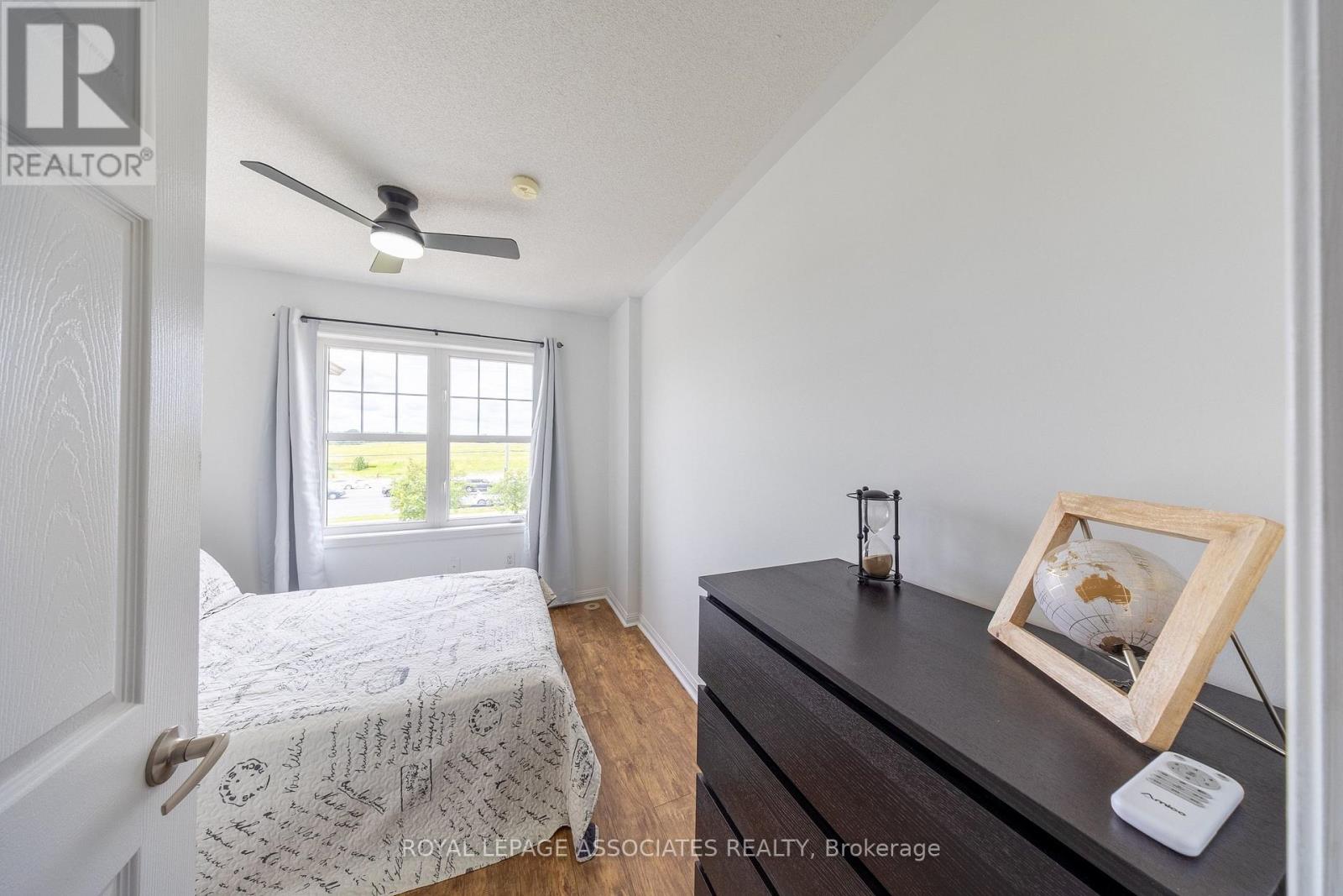 3123 STORNOWAY CIRCLE - 28