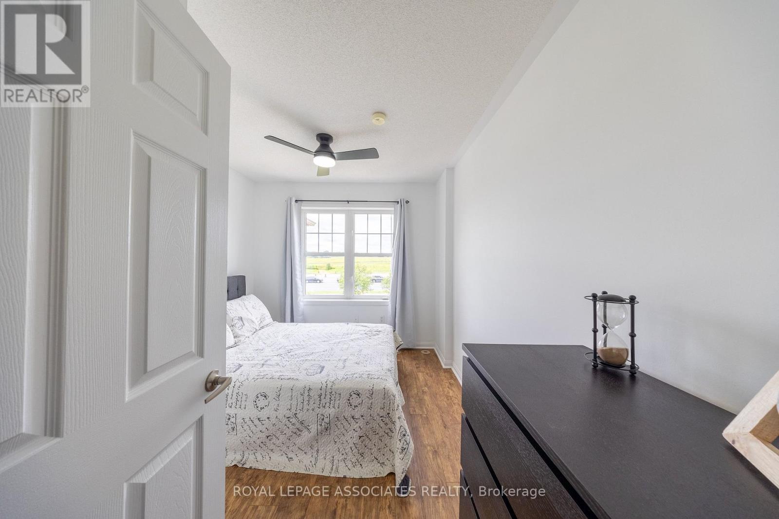 3123 STORNOWAY CIRCLE - 29