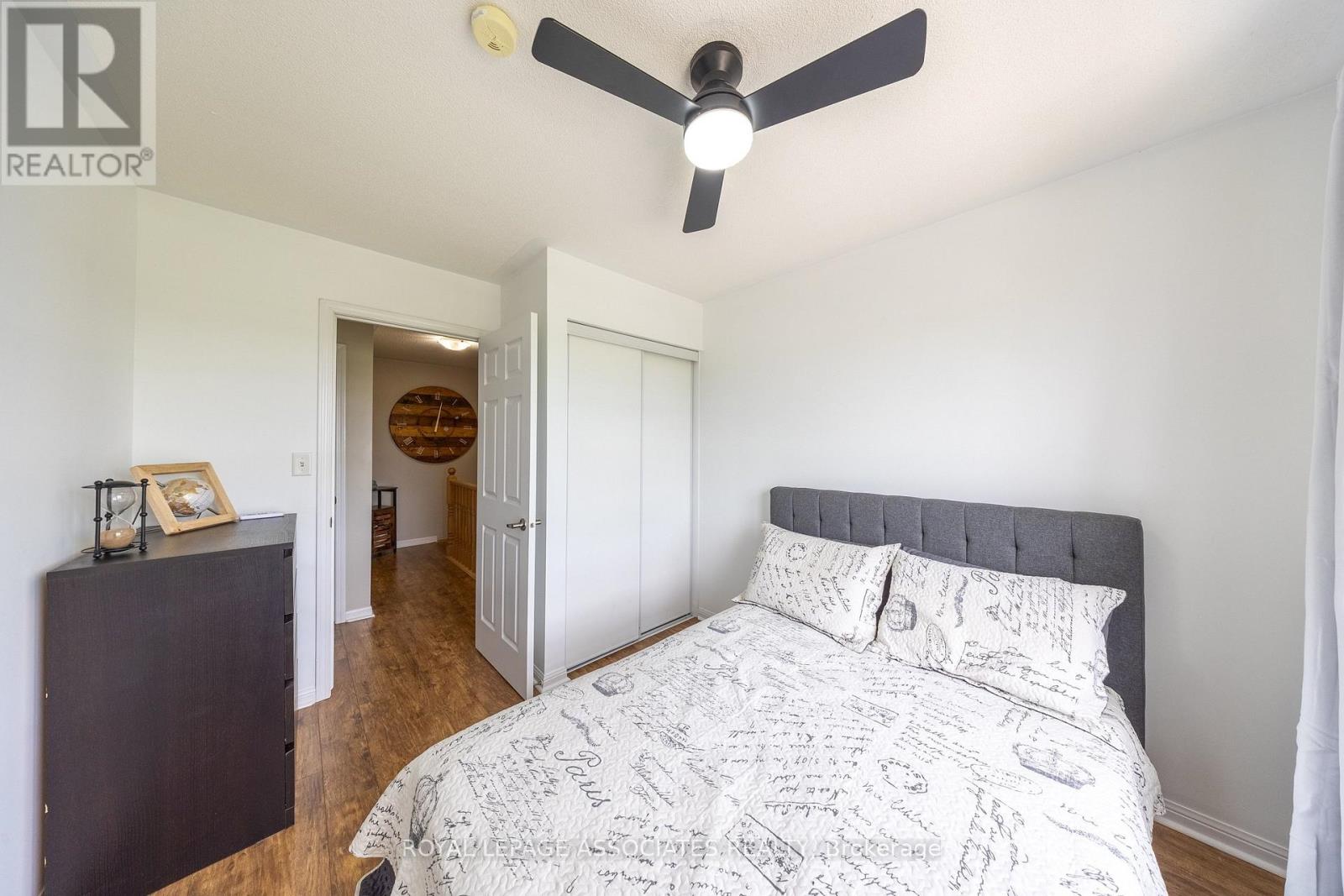 3123 STORNOWAY CIRCLE - 30