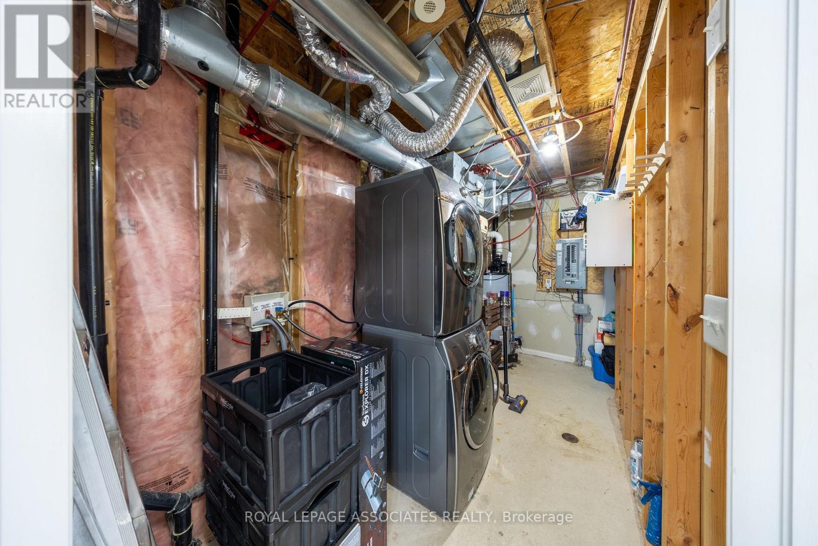 3123 STORNOWAY CIRCLE - 36