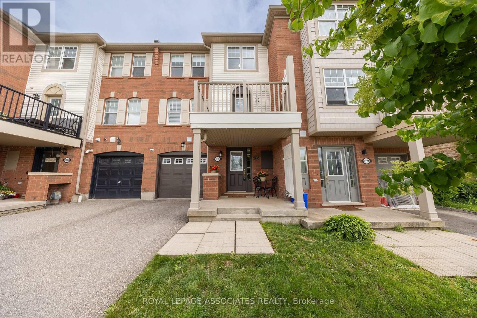 3123 STORNOWAY CIRCLE - 4