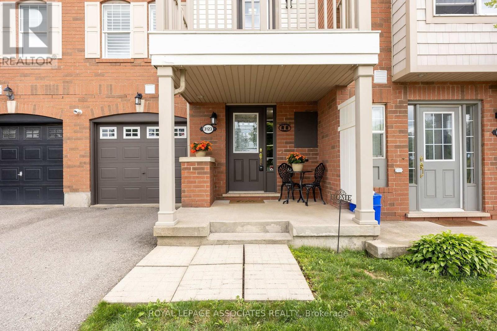 3123 STORNOWAY CIRCLE - 5