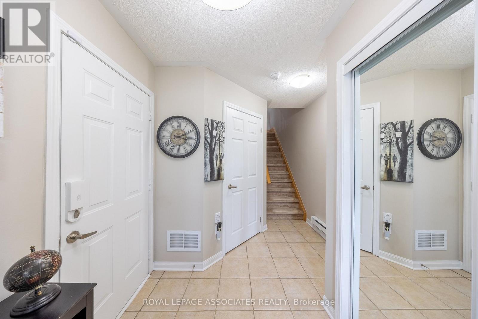 3123 STORNOWAY CIRCLE - 6