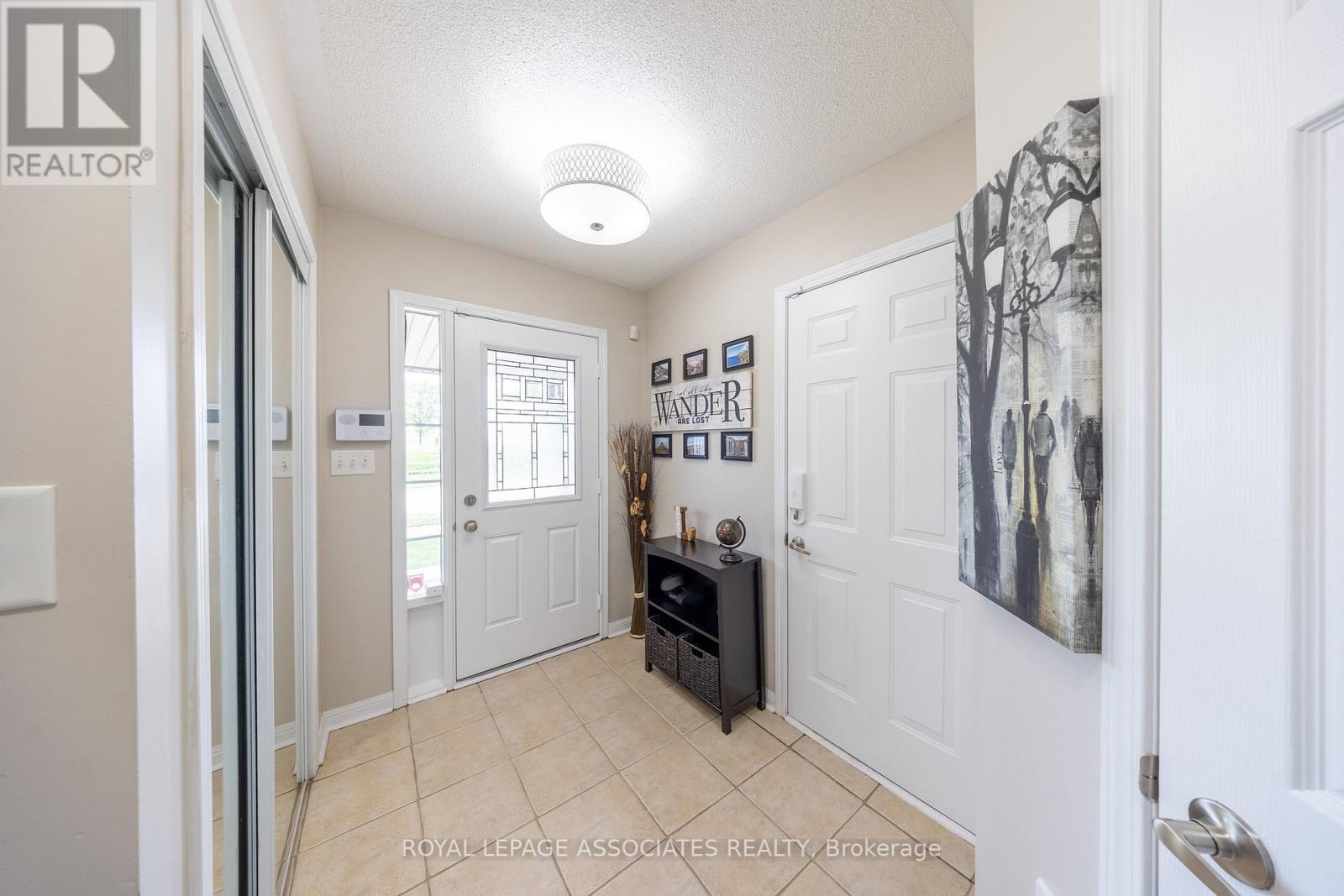 3123 STORNOWAY CIRCLE - 7