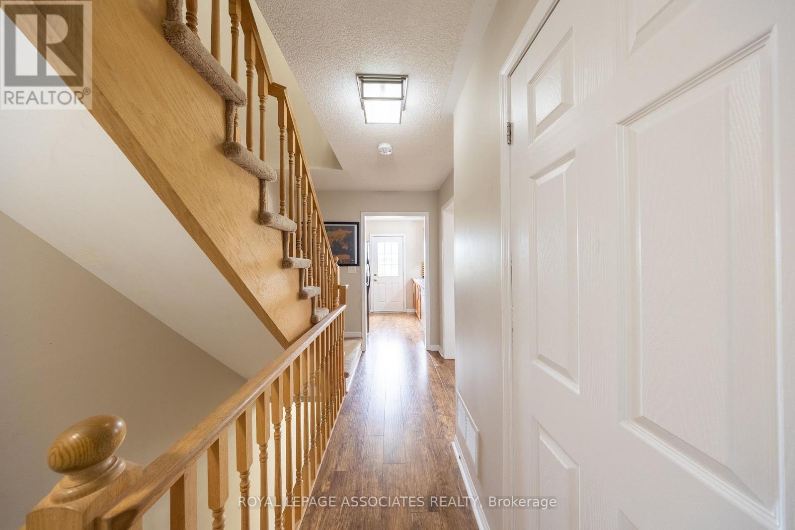 3123 STORNOWAY CIRCLE - 8
