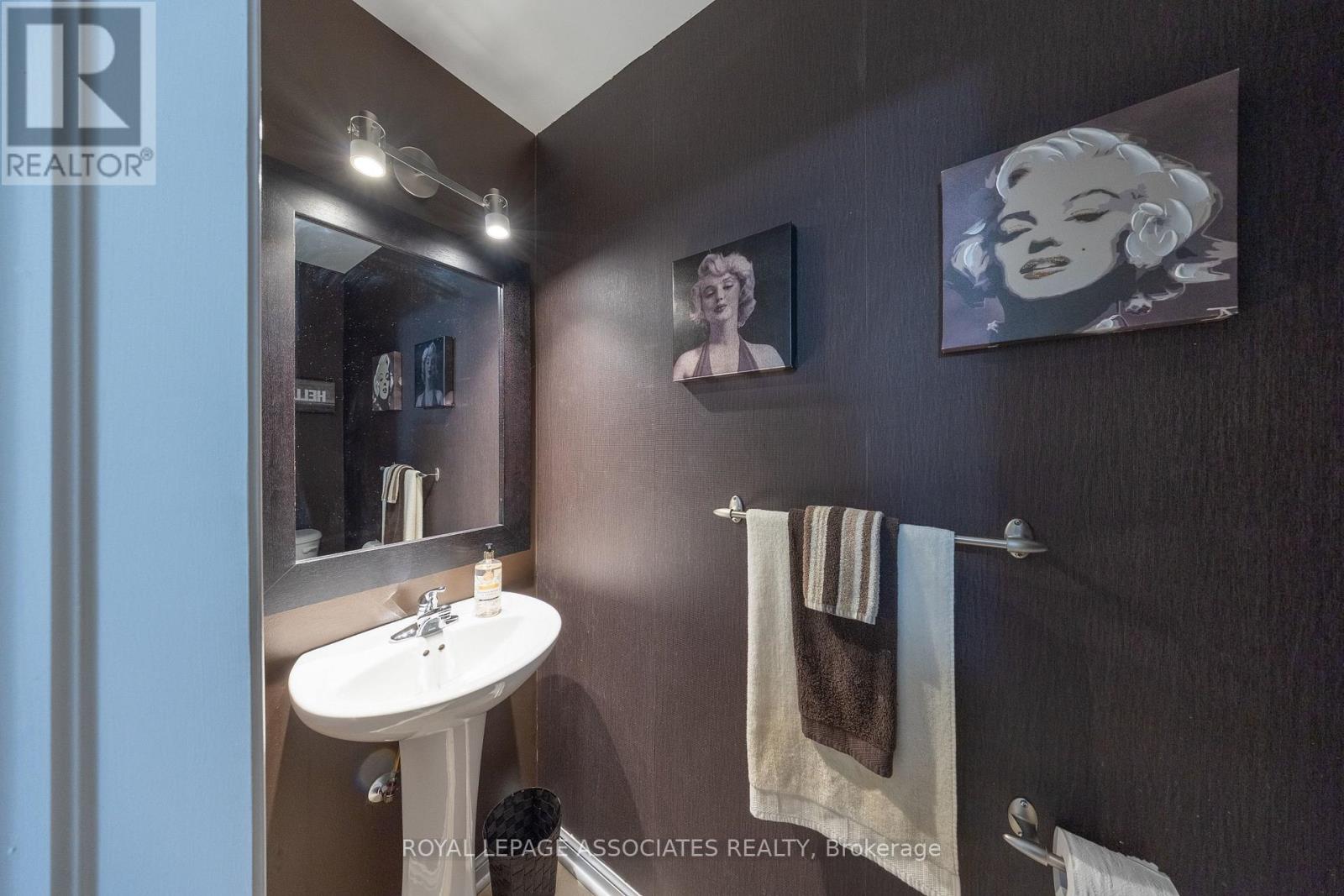 3123 STORNOWAY CIRCLE - 9